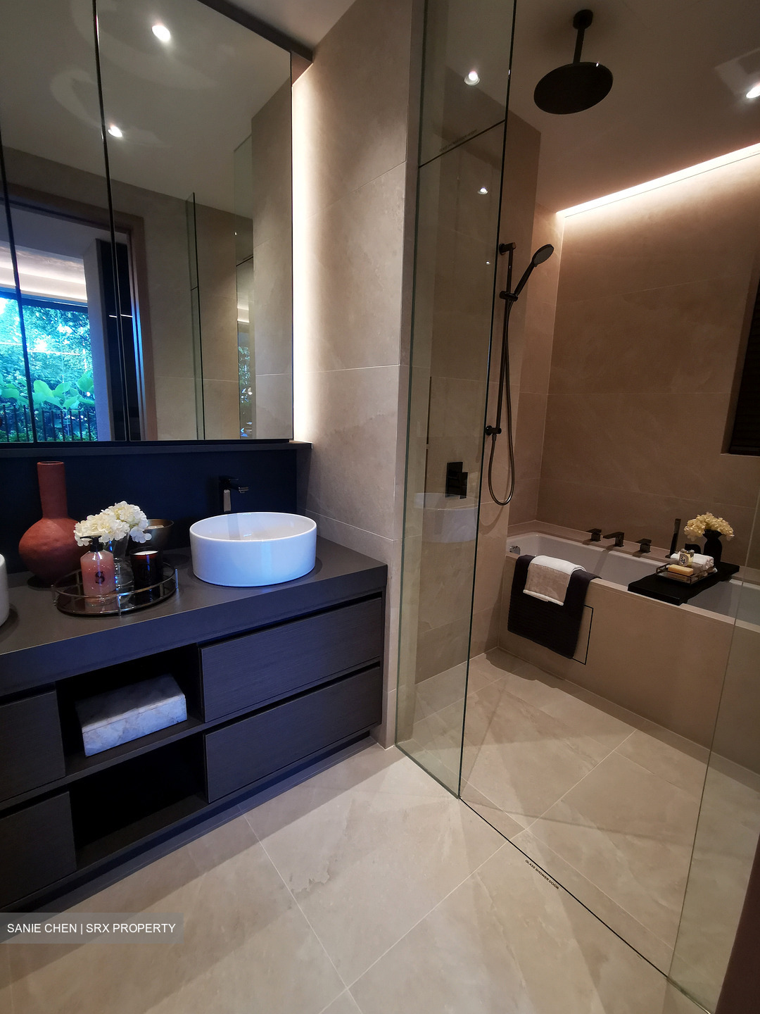Aurea (D7), Apartment #447461871